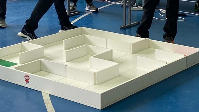 Соревнование